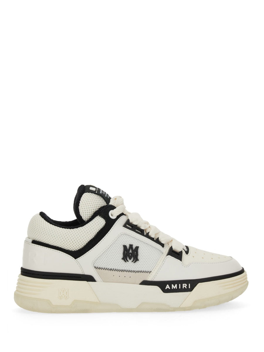 Amiri Men Sneaker "Ma-1"