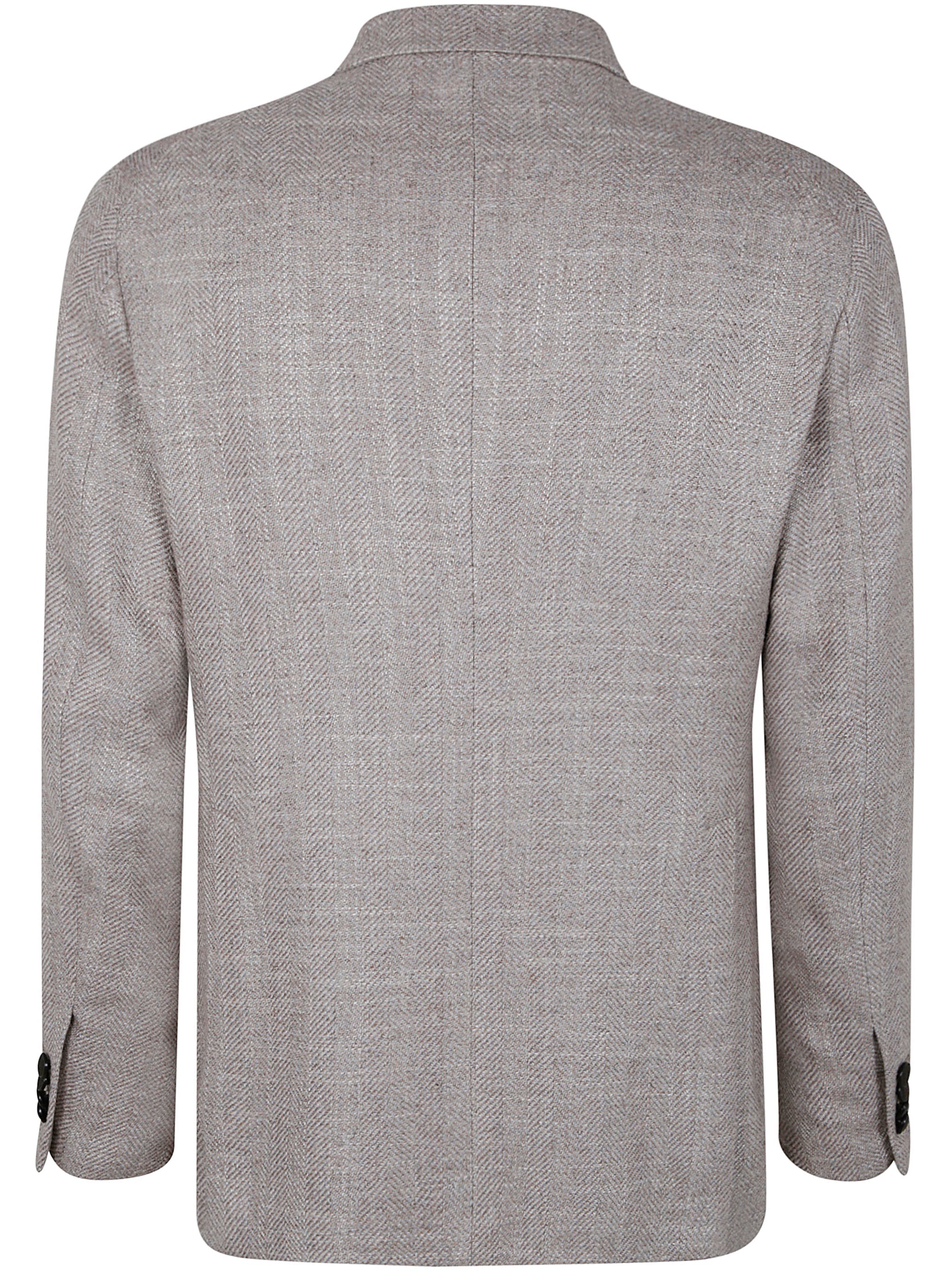 Tagliatore Men Man Jacket