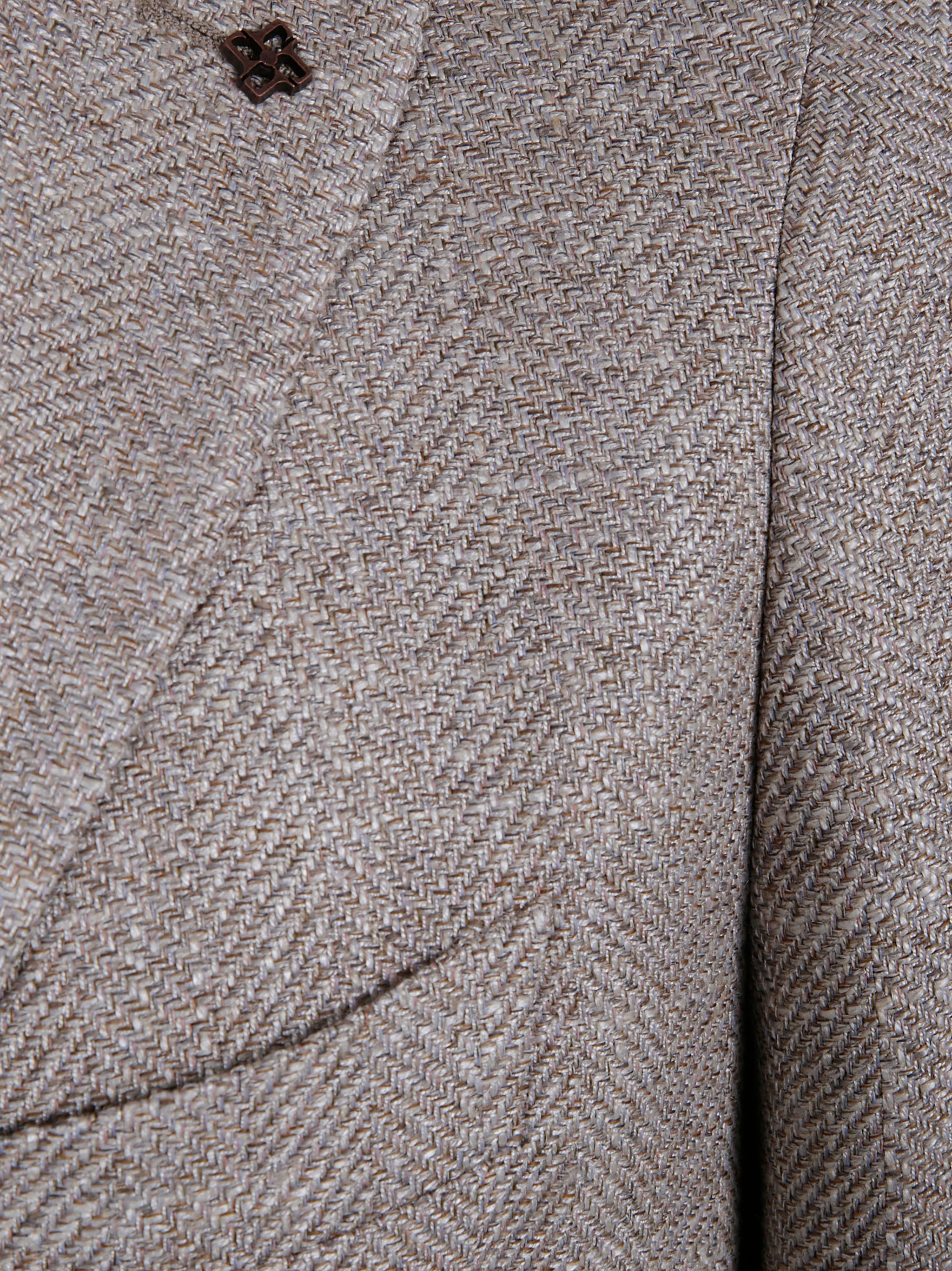 Tagliatore Men Man Jacket