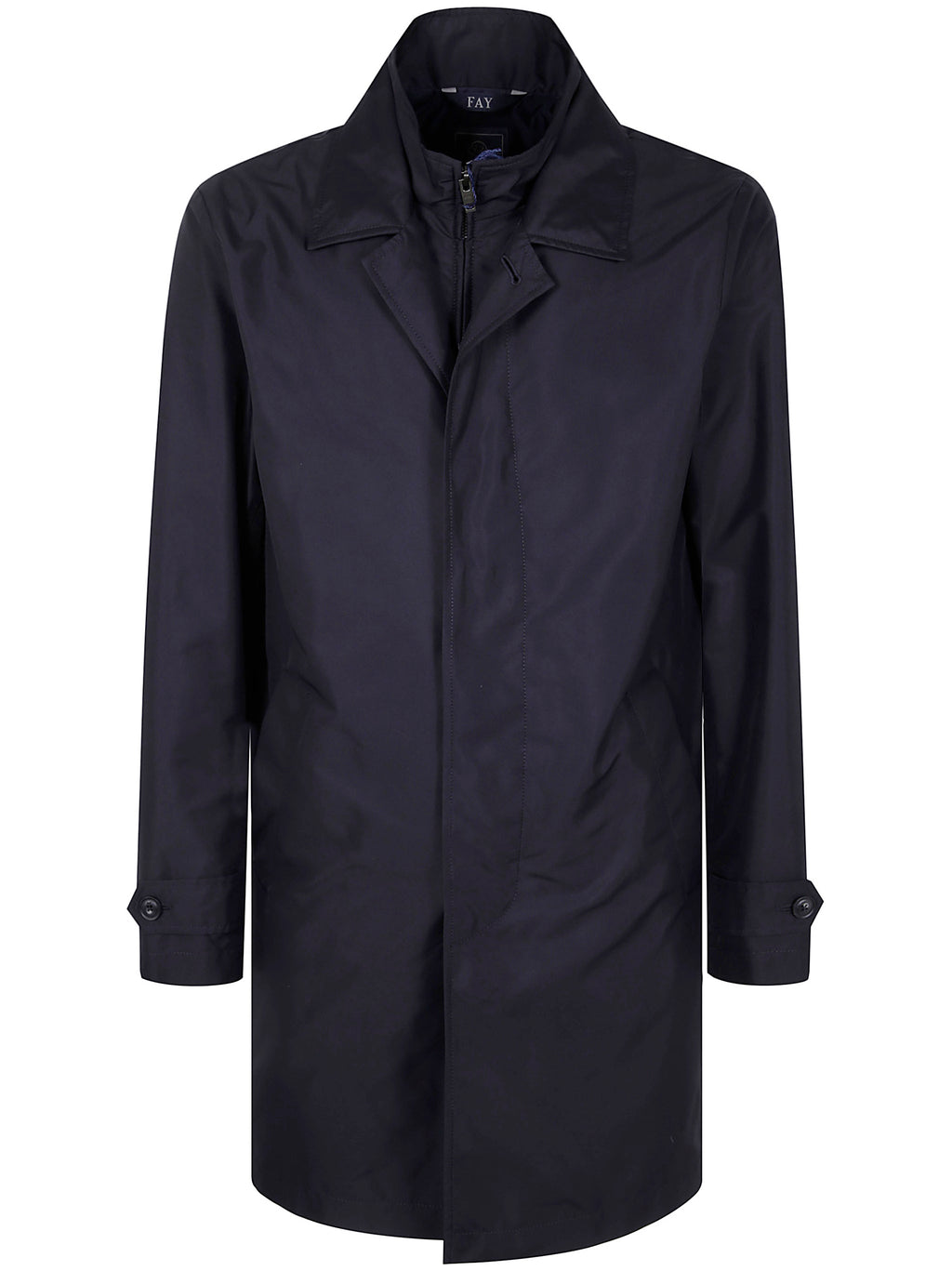 Fay Men Fay Jacket