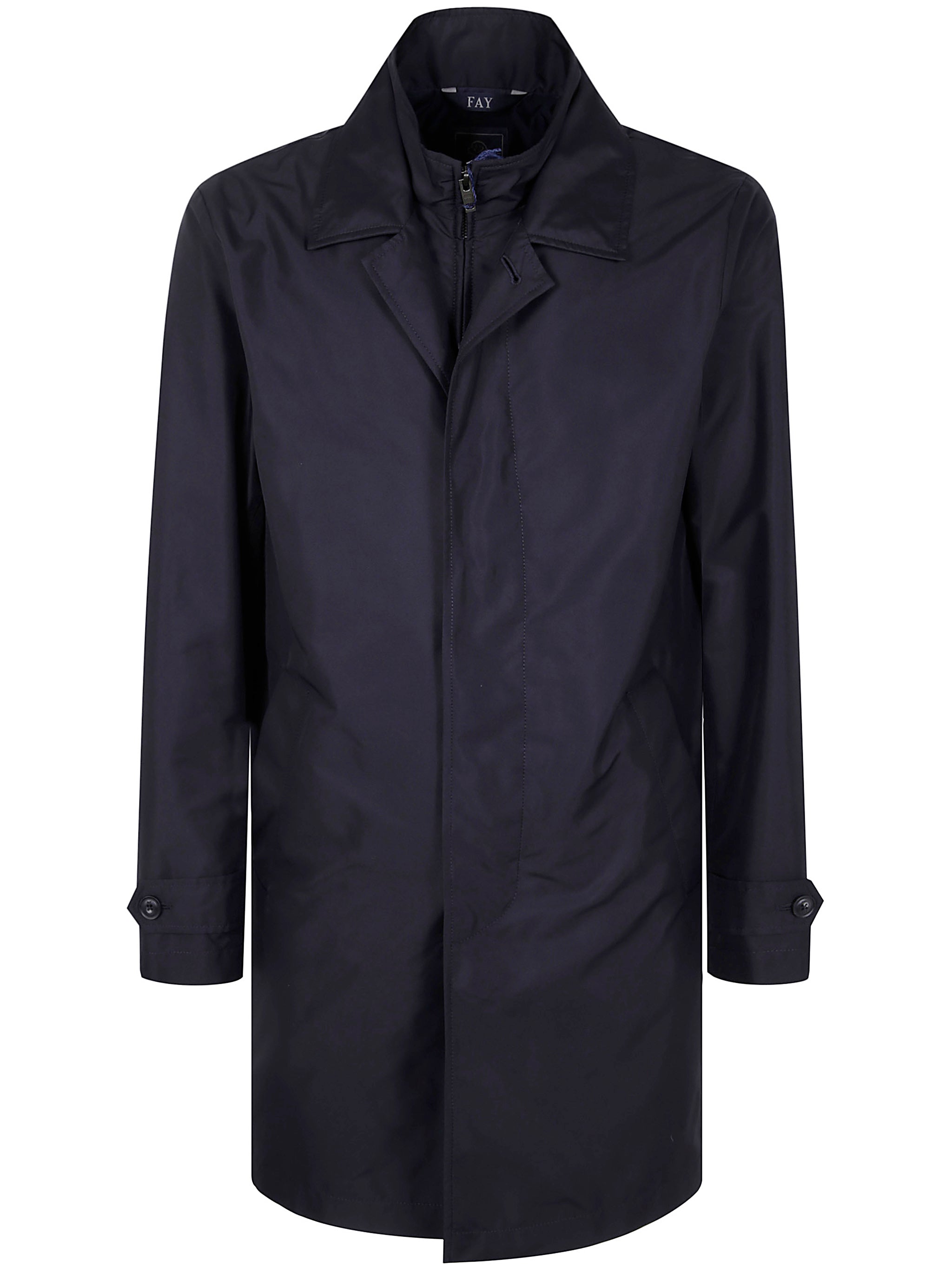 Fay Men Fay Jacket