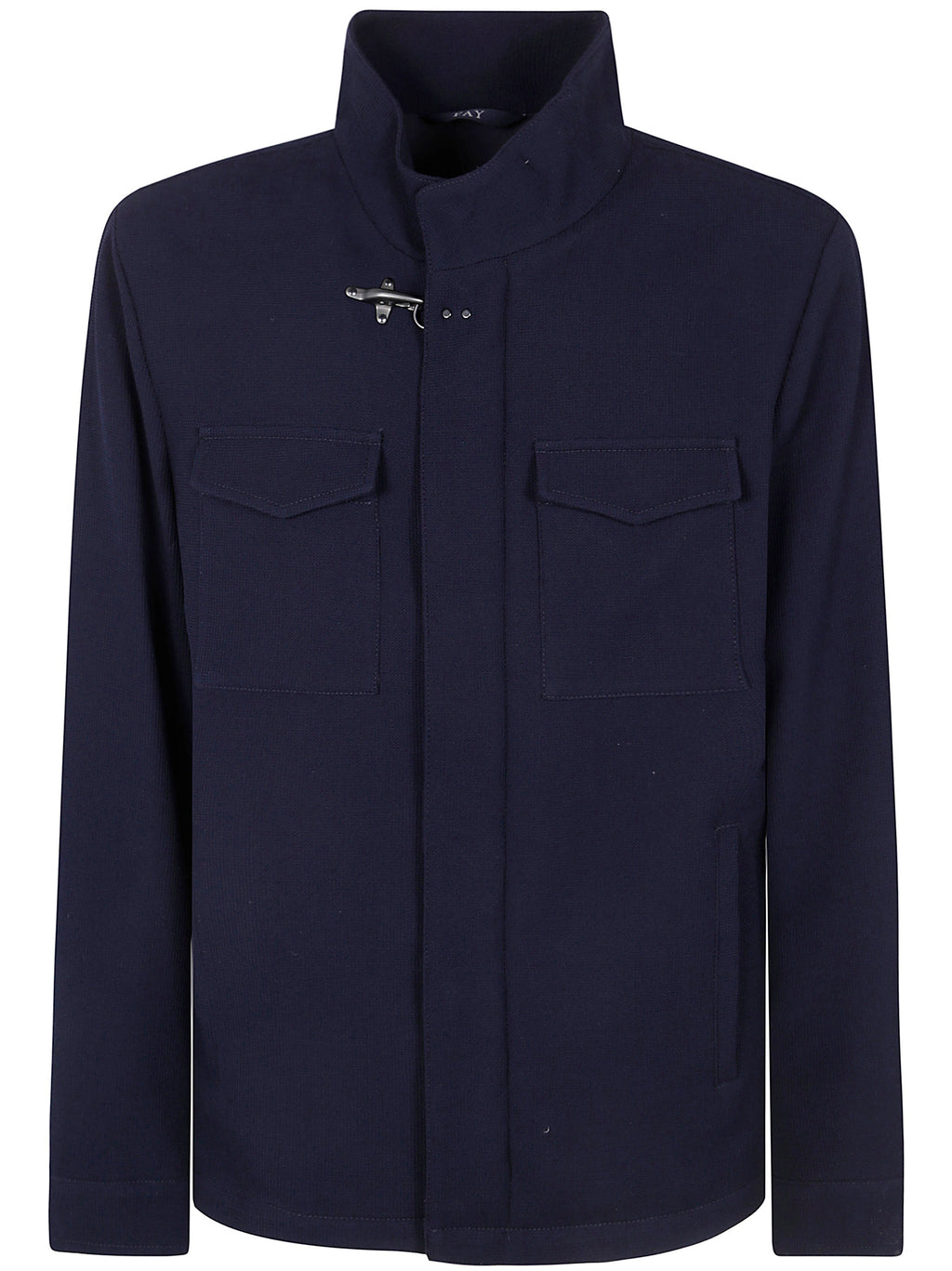 Fay Men Fay Jacket