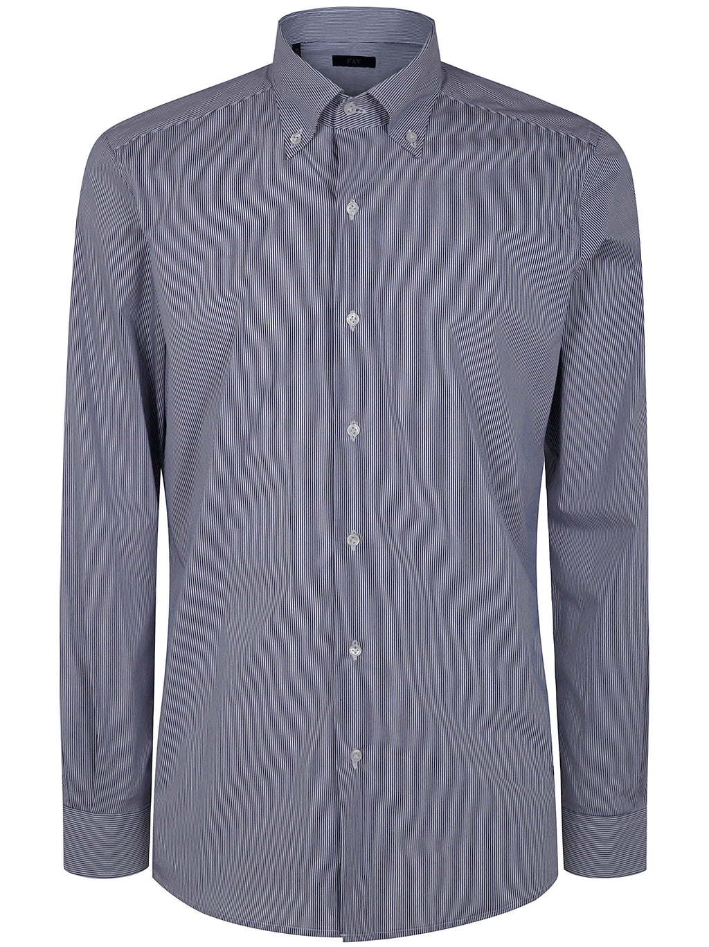 Fay Men Fay Shirt