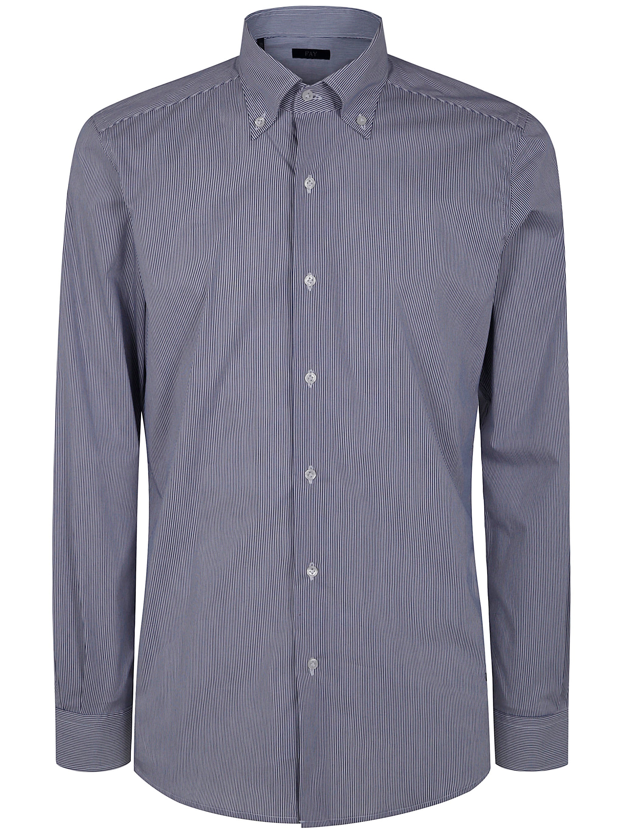 Fay Men Fay Shirt