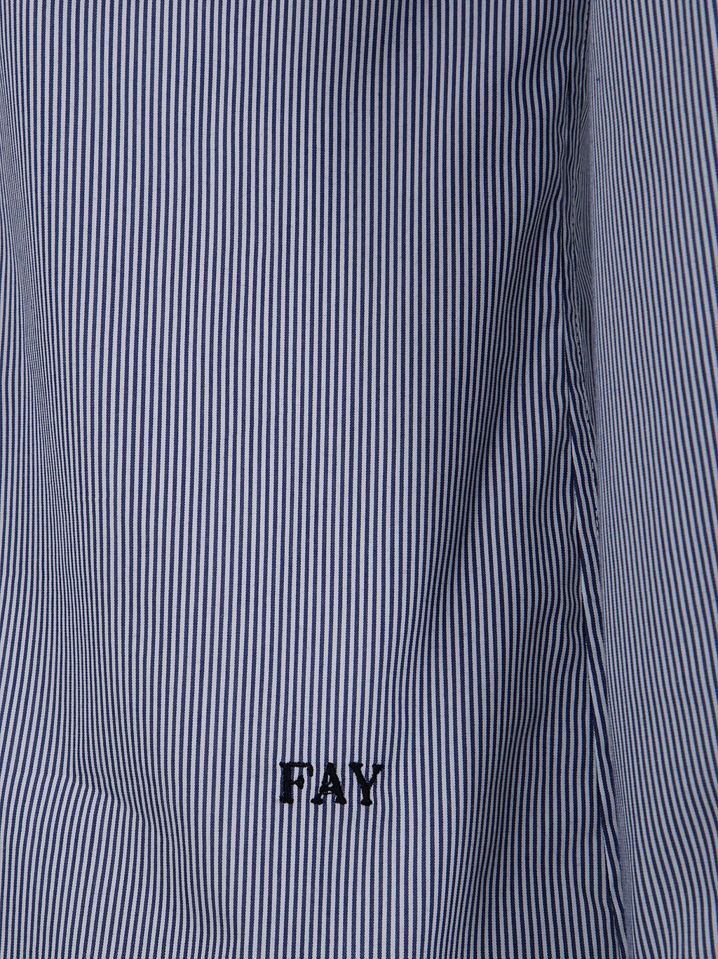 Fay Men Fay Shirt