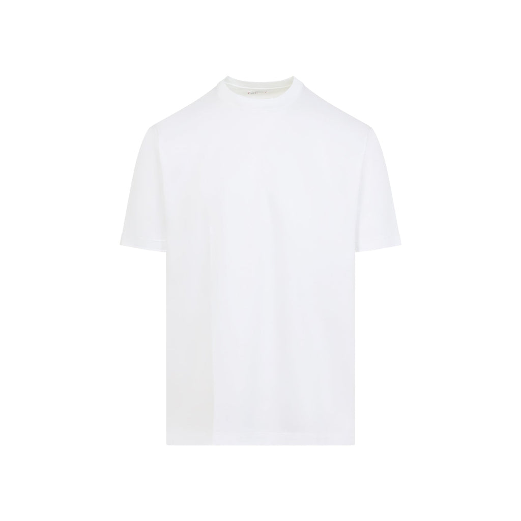 Kiton Milano T-Shirt Men