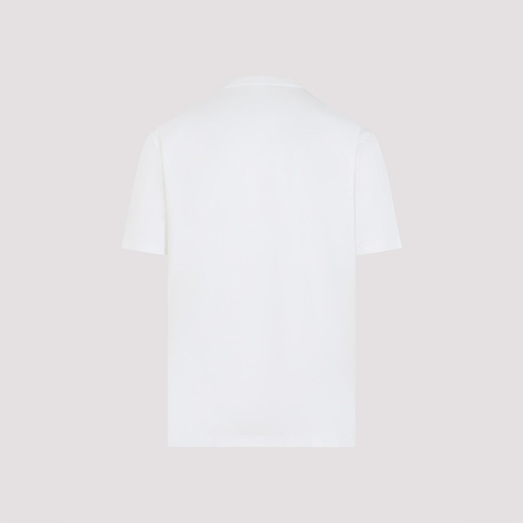 Kiton Milano T-Shirt Men