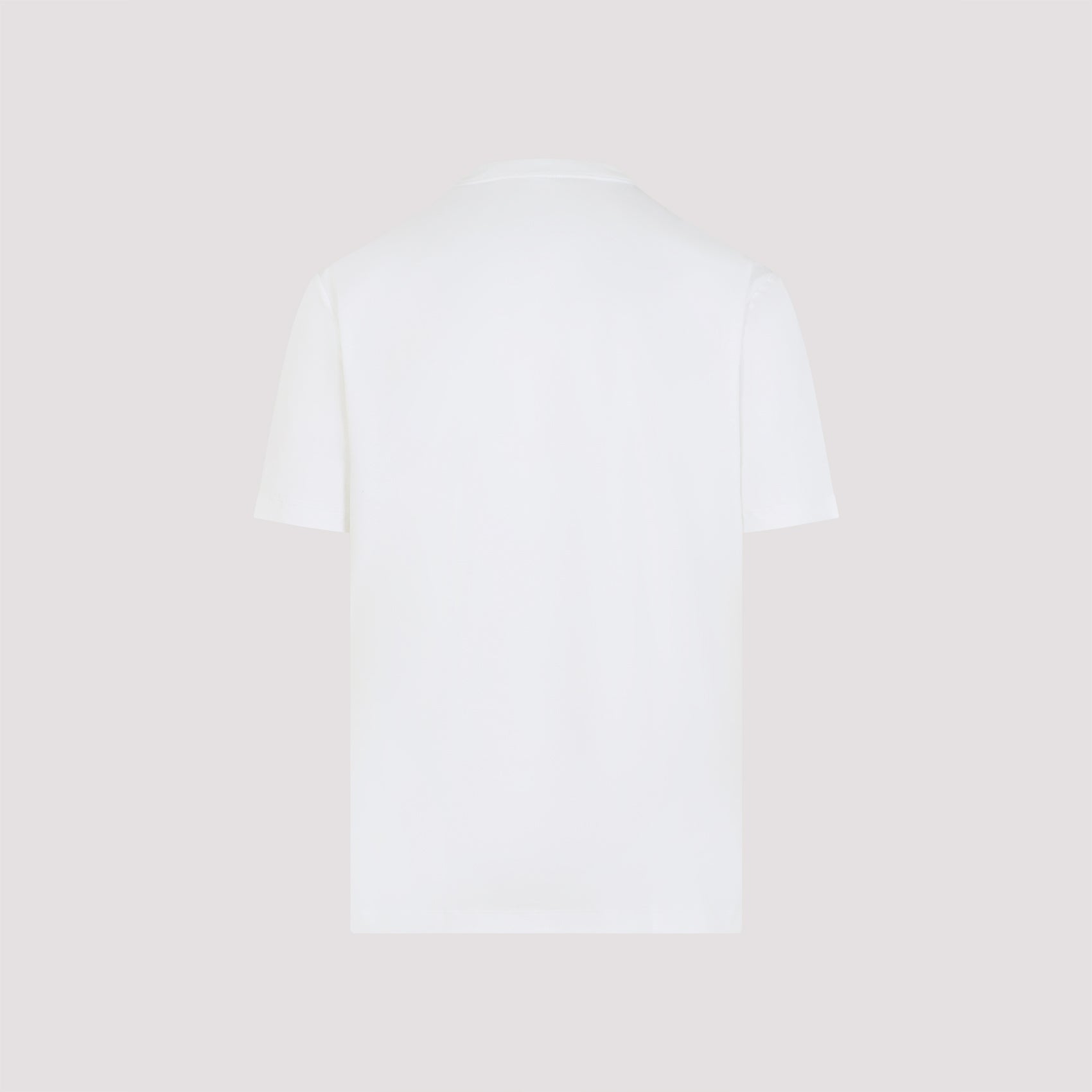 Kiton Milano T-Shirt Men