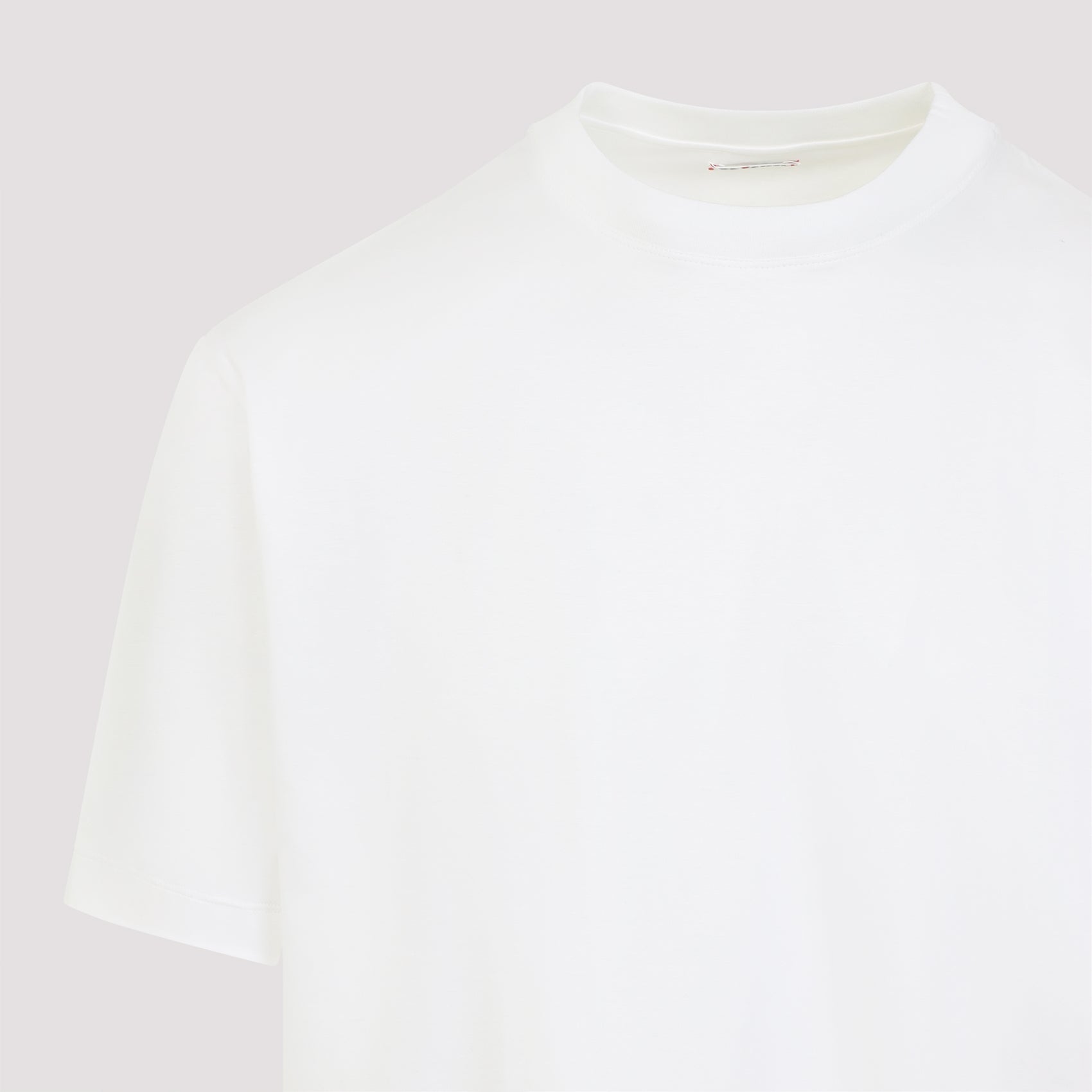 Kiton Milano T-Shirt Men