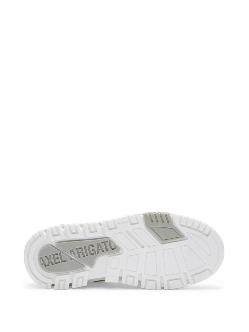 Axel Arigato Men "Area Lo" Sneakers