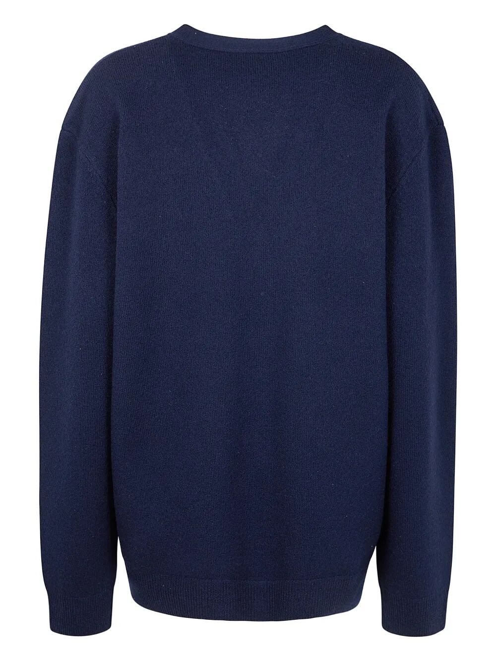 A.P.C. Women "Kenny" Cardigan