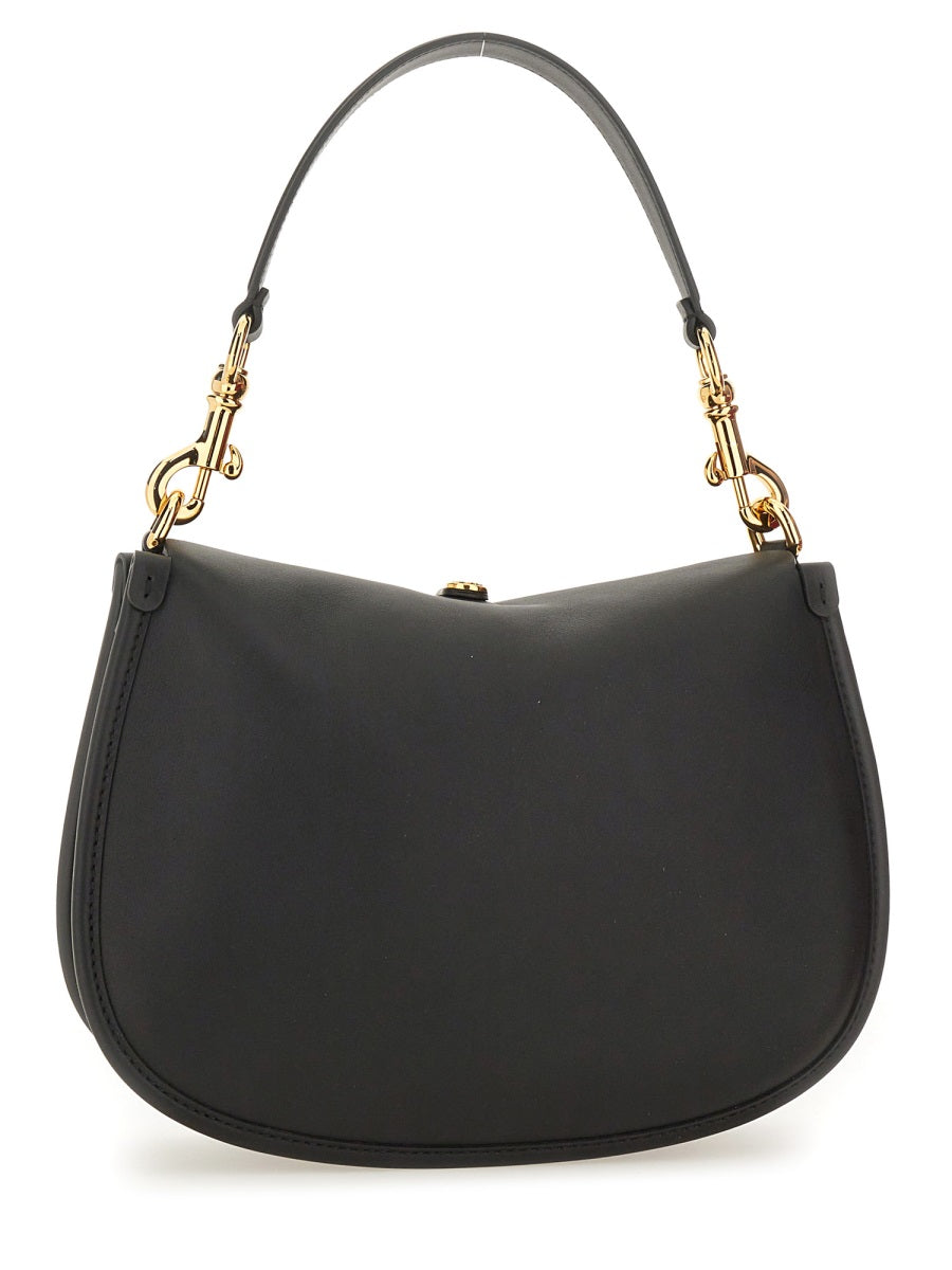 Etro Women Medium "Pony" Bag