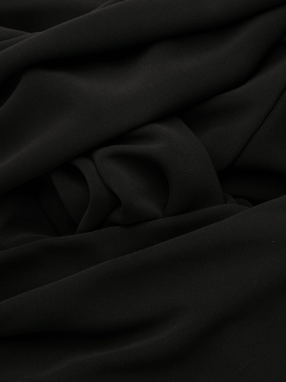 Dsquared2 Women Open Back Long Dress