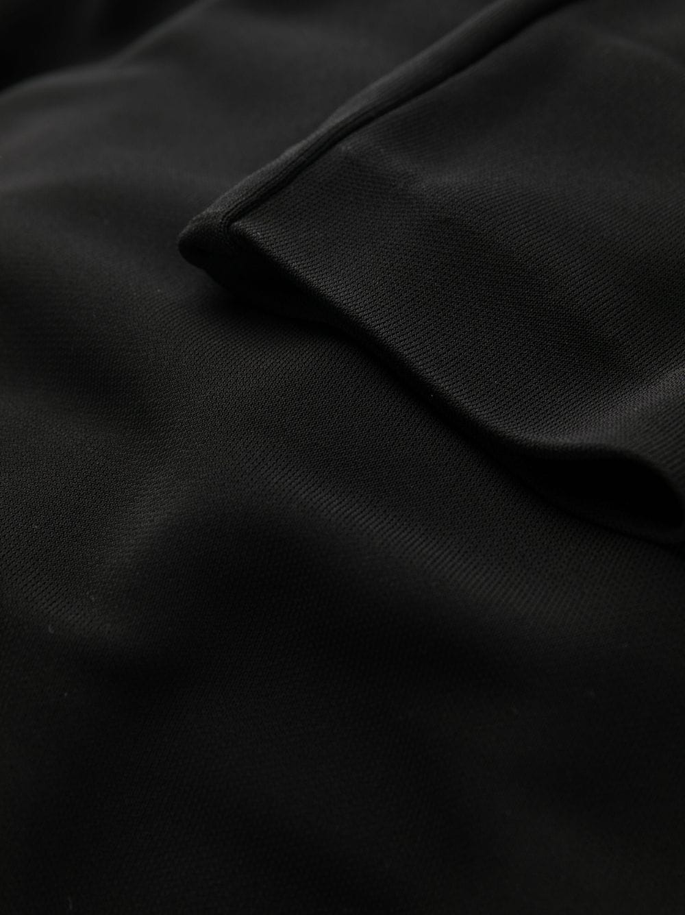 Dsquared2 Women Open Back Long Dress