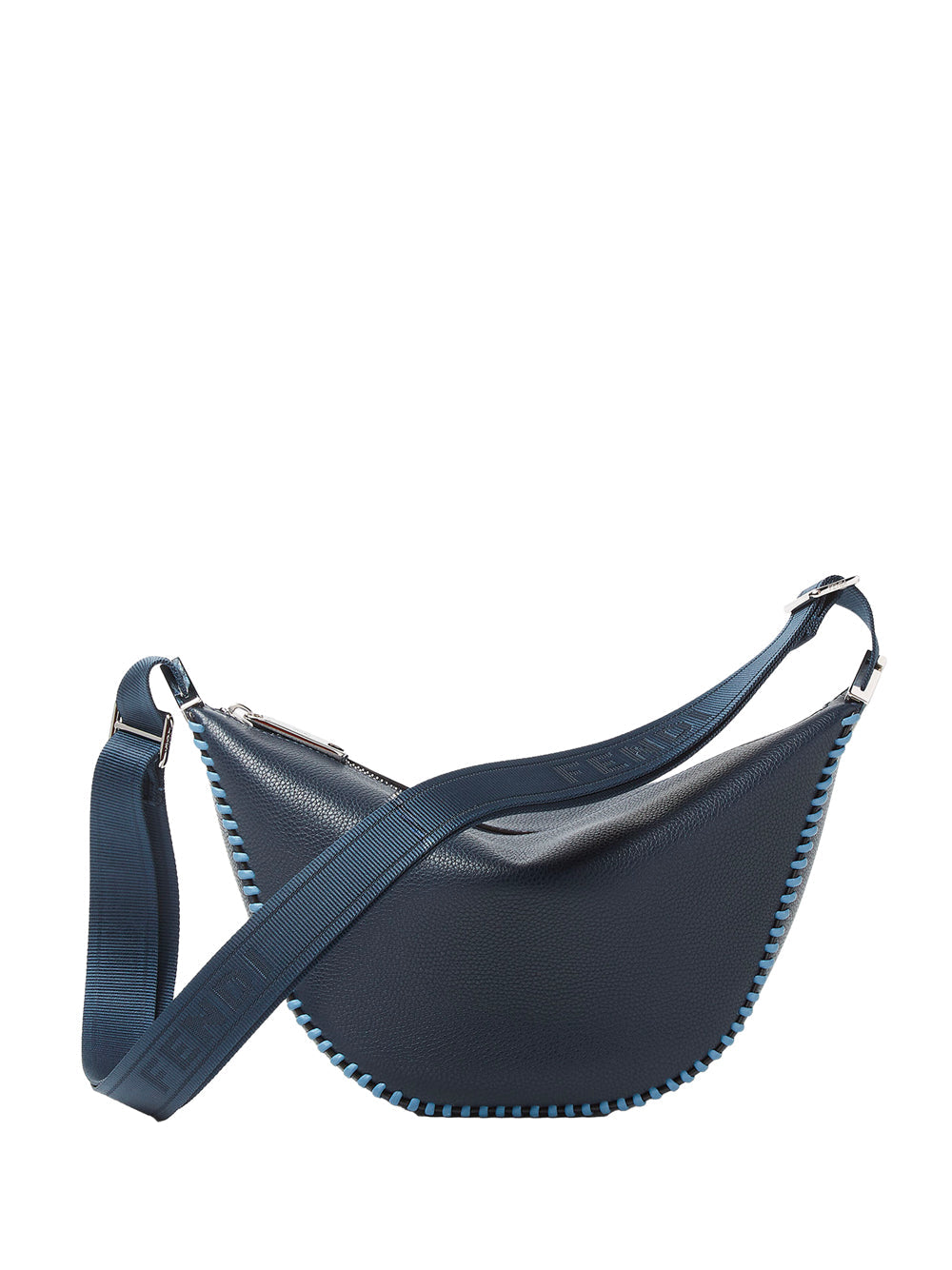 Fendi Men Fendi Melon Bag