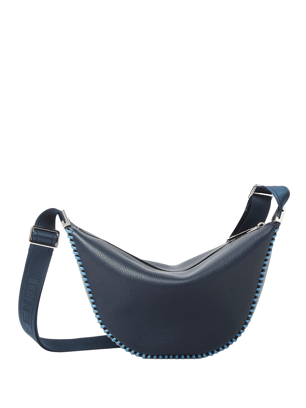 Fendi Men Fendi Melon Bag