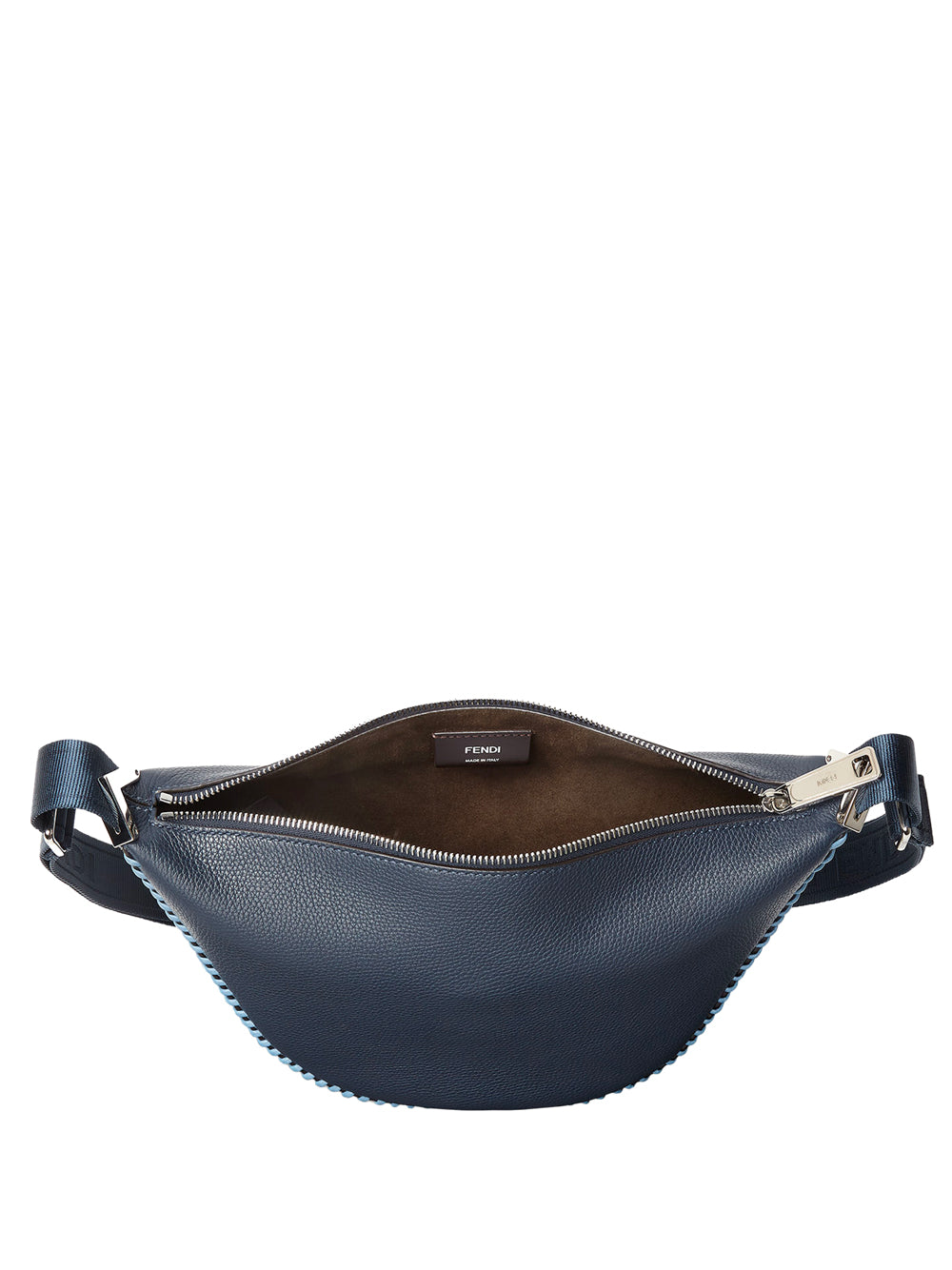 Fendi Men Fendi Melon Bag