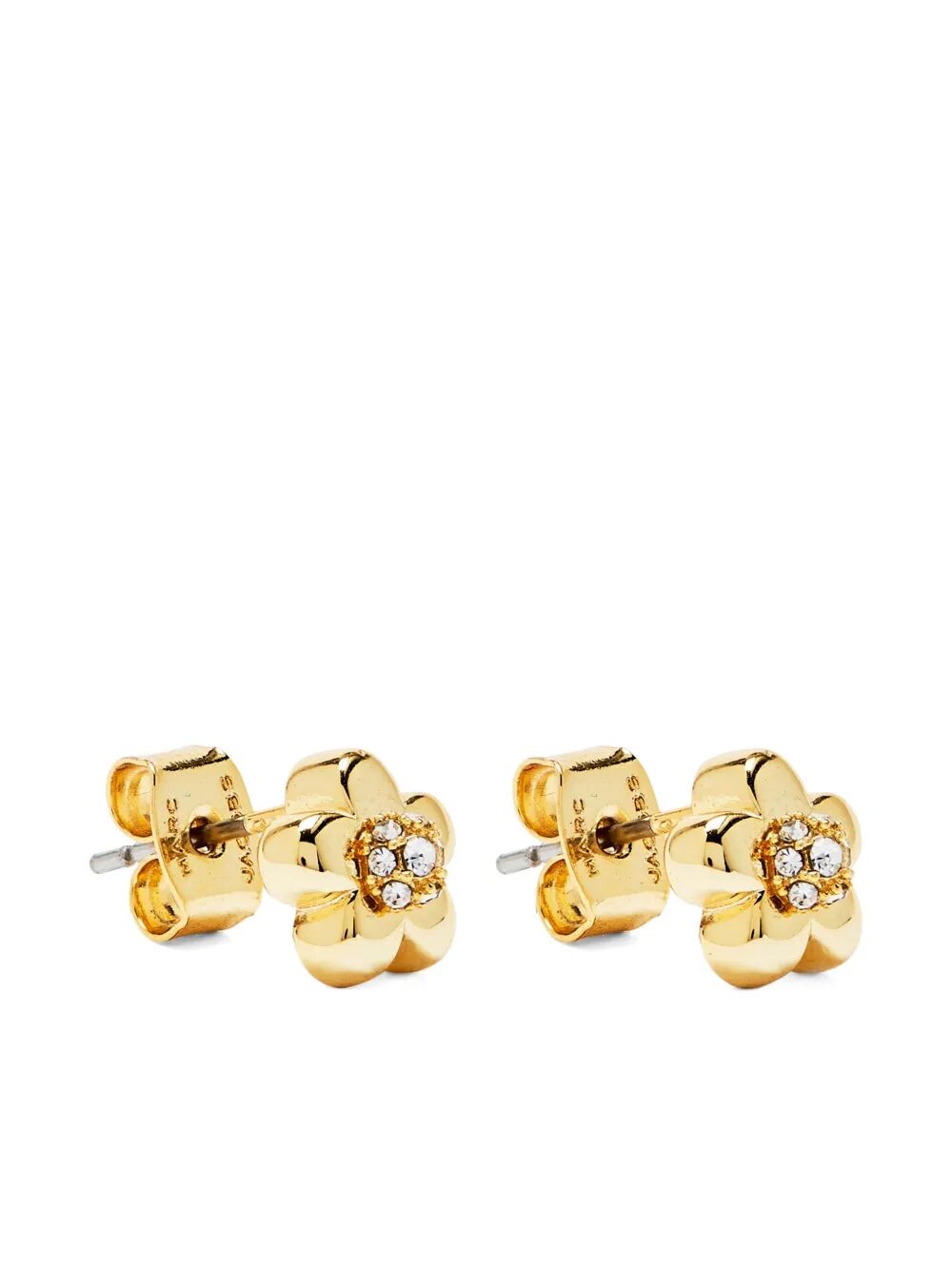 Marc Jacobs Women The Daisy Earrings