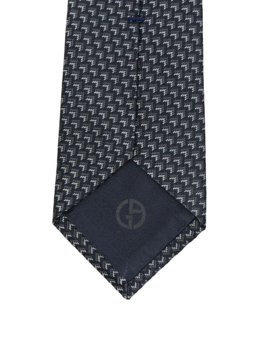 Giorgio Armani Men Tie