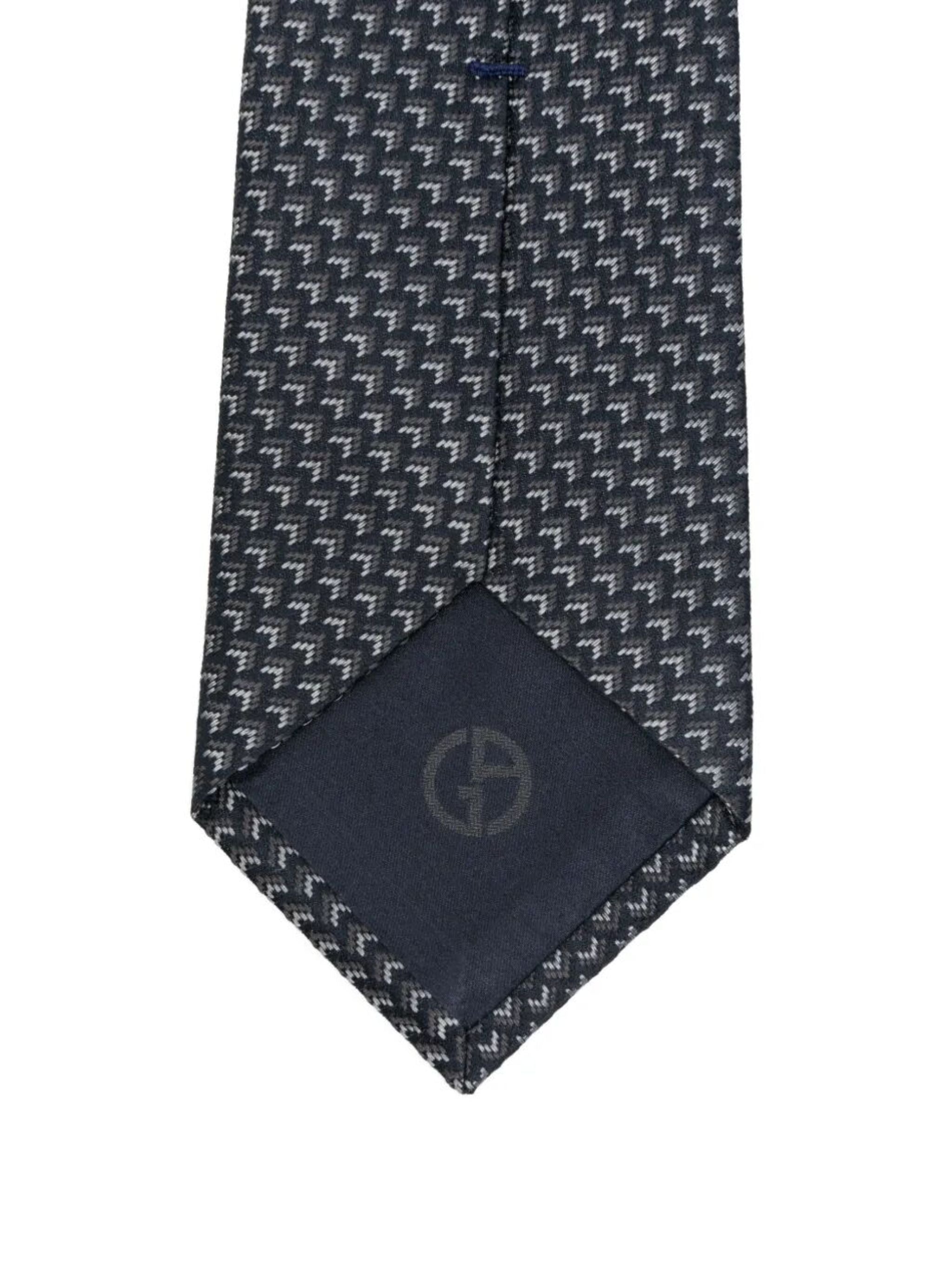 Giorgio Armani Men Tie