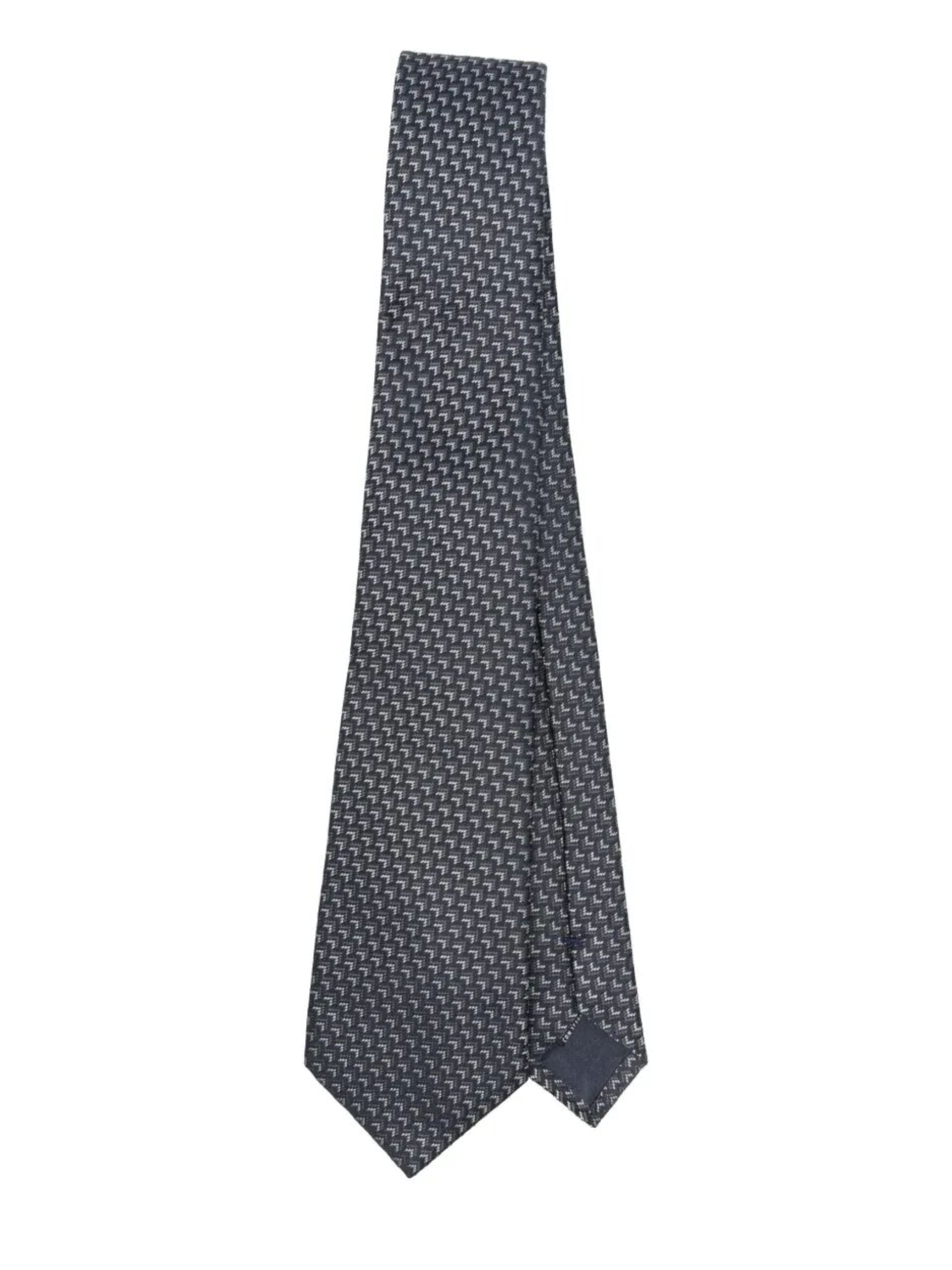 Giorgio Armani Men Tie