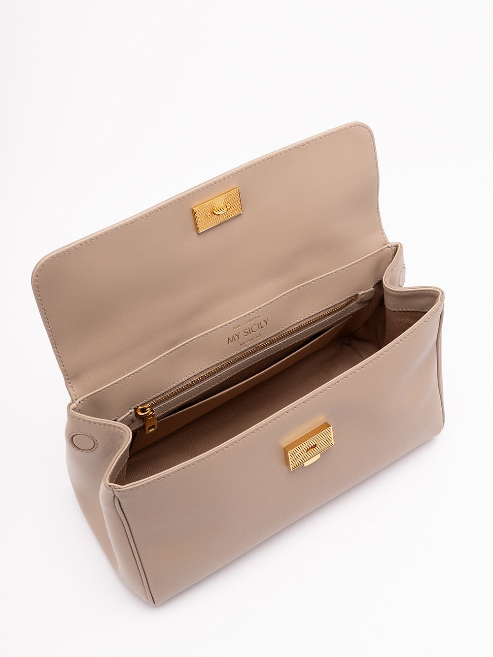 Dolce & Gabbana Women Bag