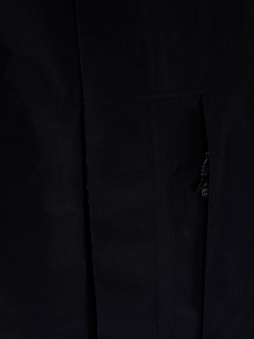 Herno Men Laminar Man Jacket