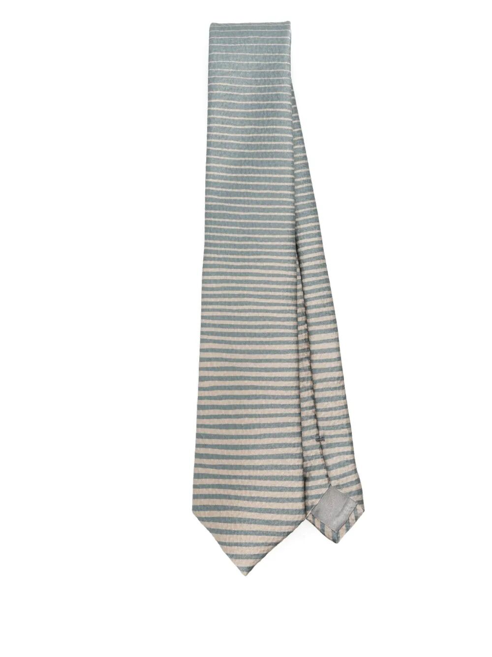 Giorgio Armani Men Tie