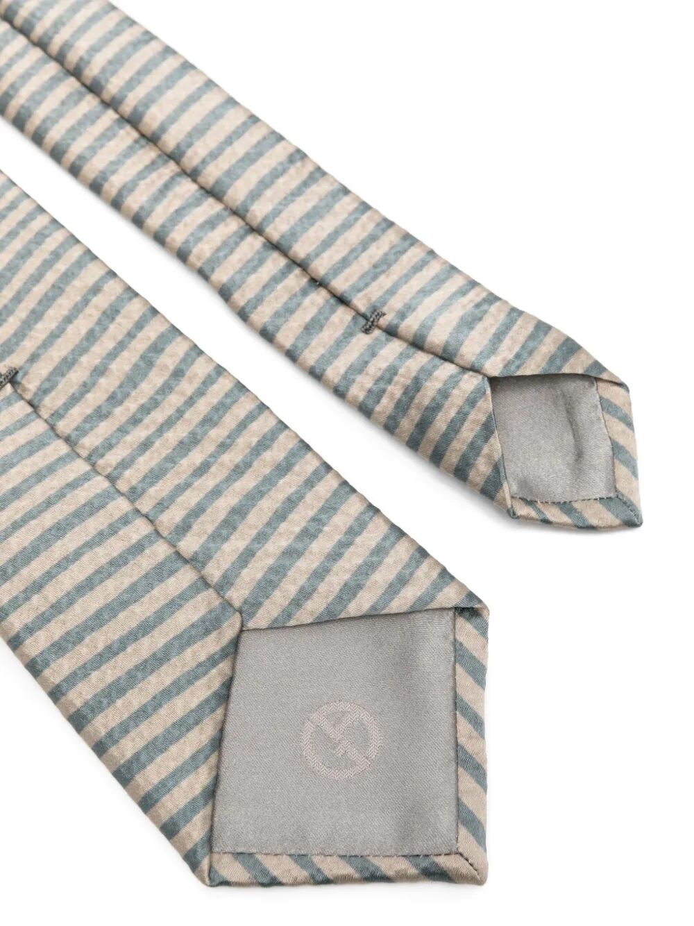 Giorgio Armani Men Tie