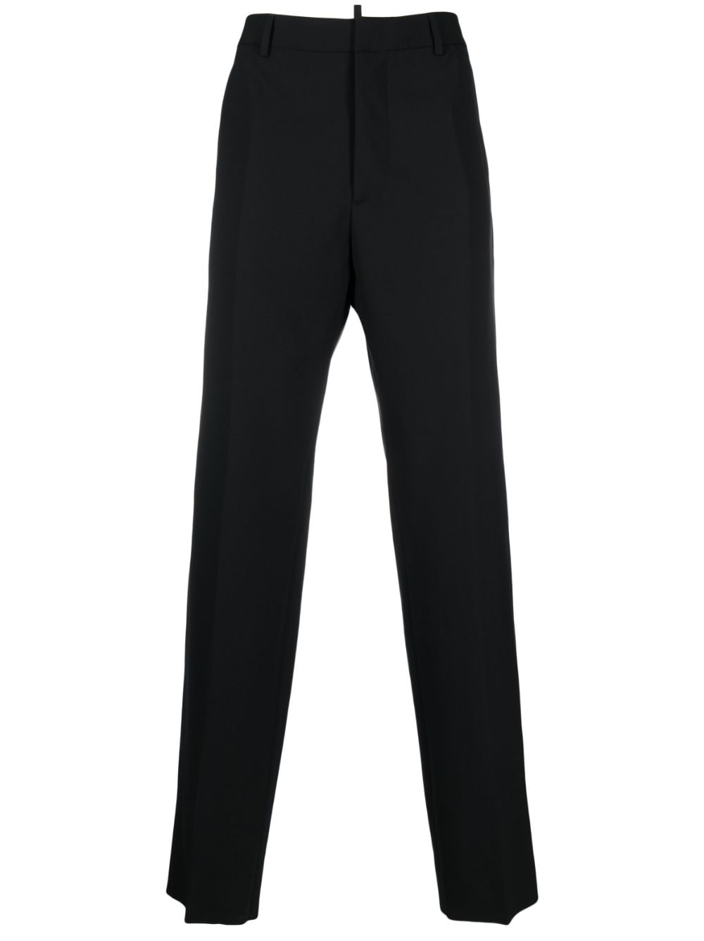 Dsquared2 Men Relax Pant