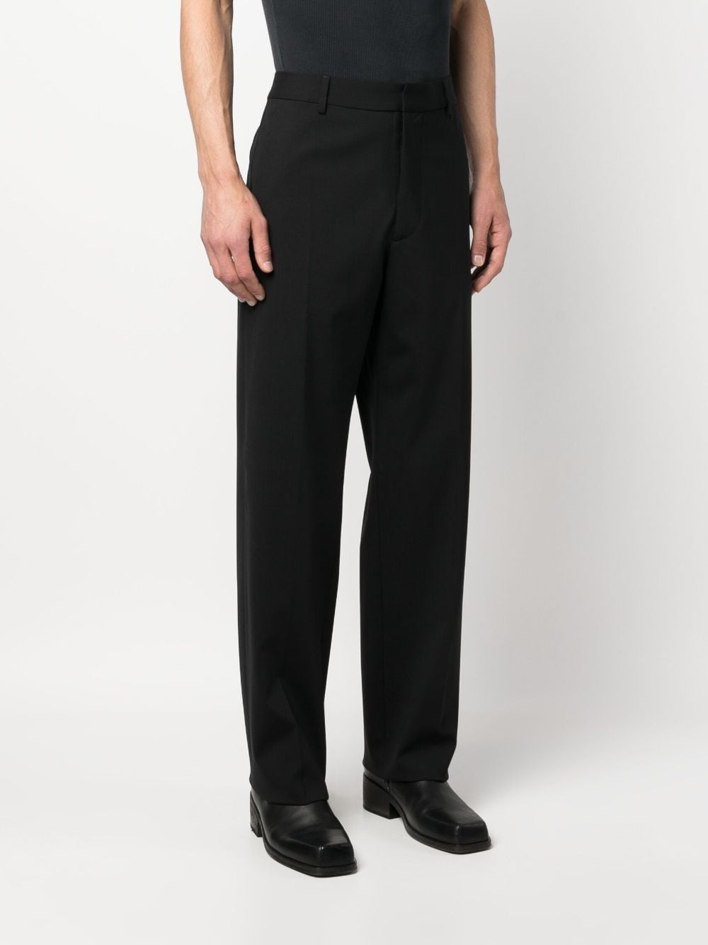 Dsquared2 Men Relax Pant