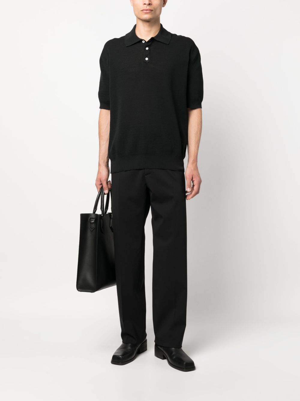 Dsquared2 Men Relax Pant