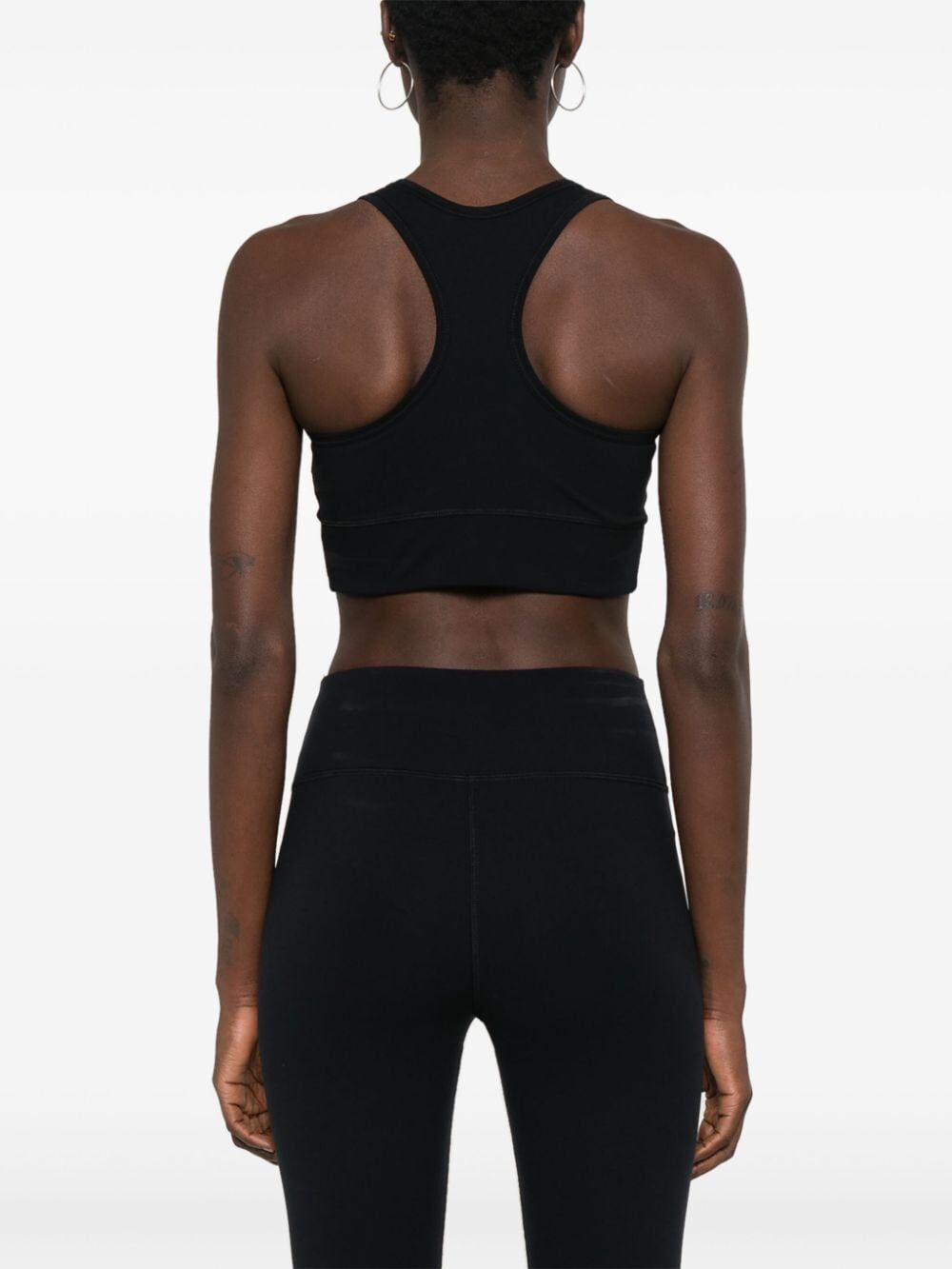 Balenciaga Women Reggiseno Sportivo Activewear