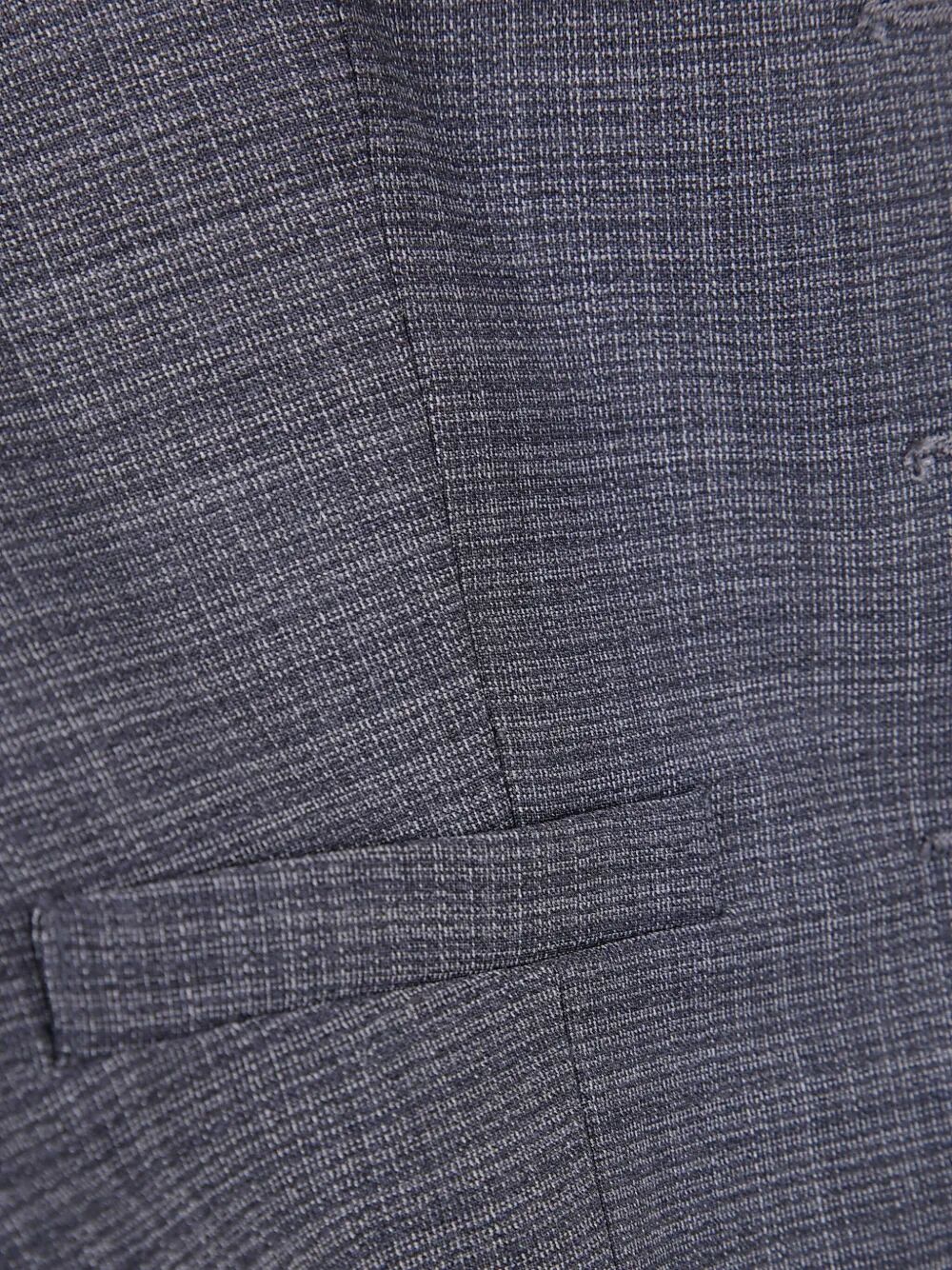 Alexander Wang Women Bustier Vest