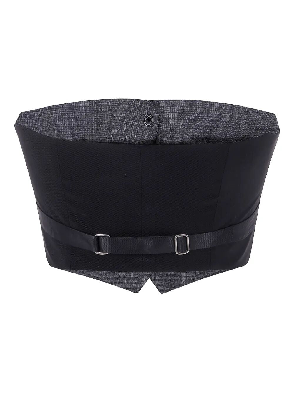 Alexander Wang Women Bustier Vest