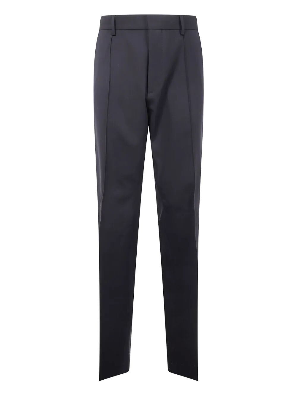 Dsquared2 Men Relax Man Pant