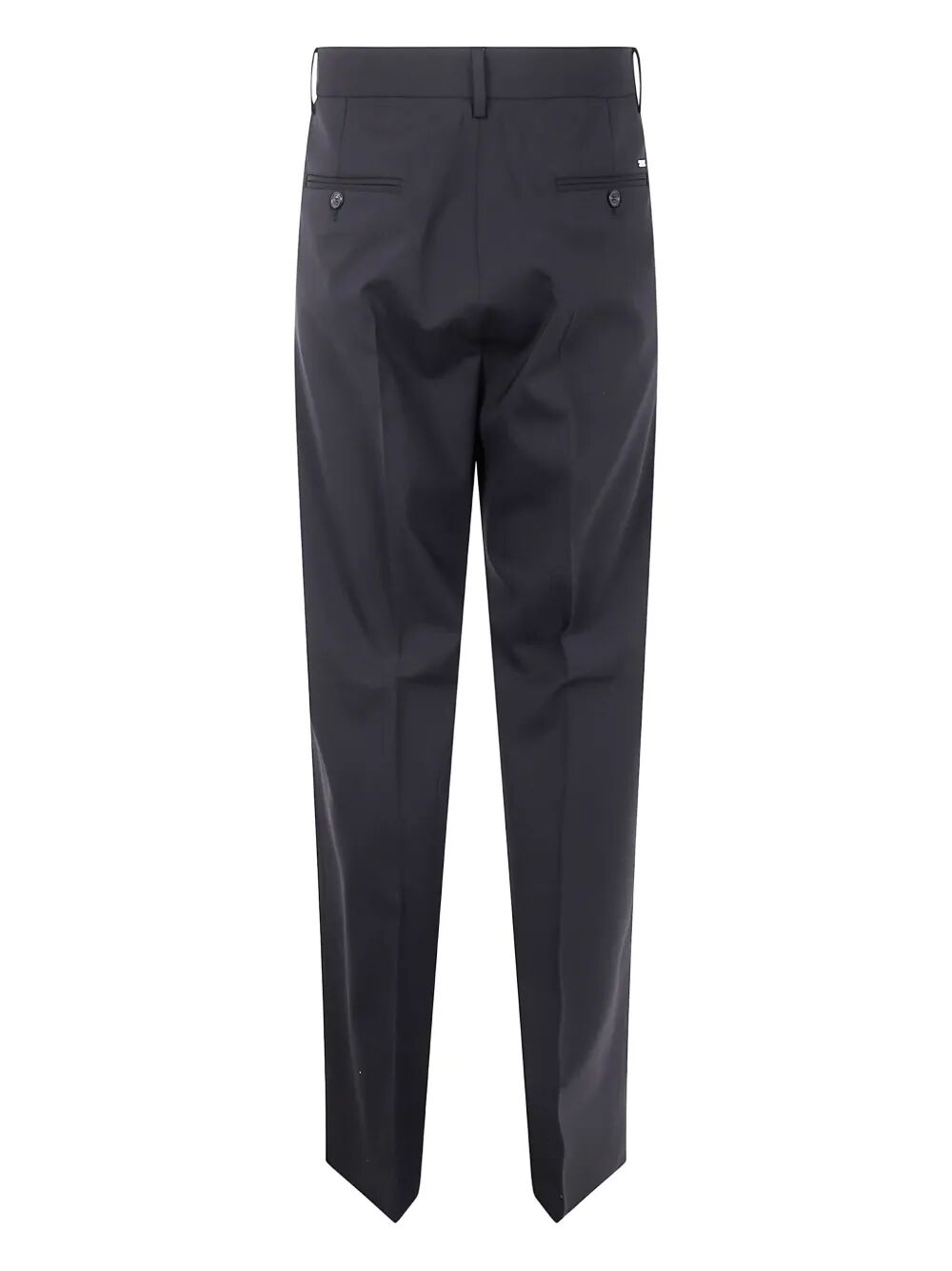 Dsquared2 Men Relax Man Pant