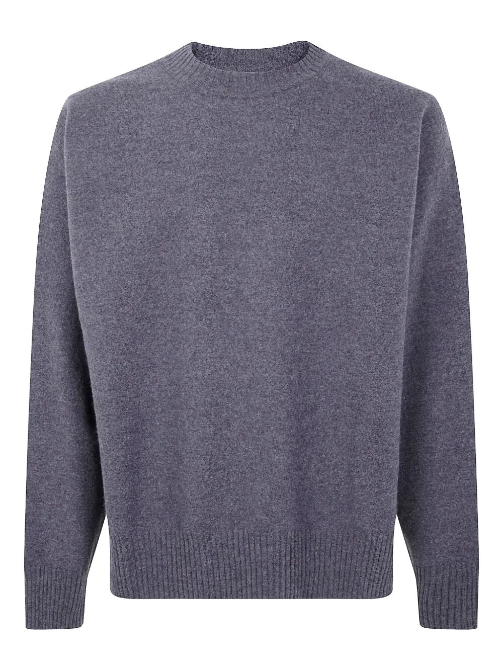Jil Sander Men Jumper Crewneck Long Sleeves
