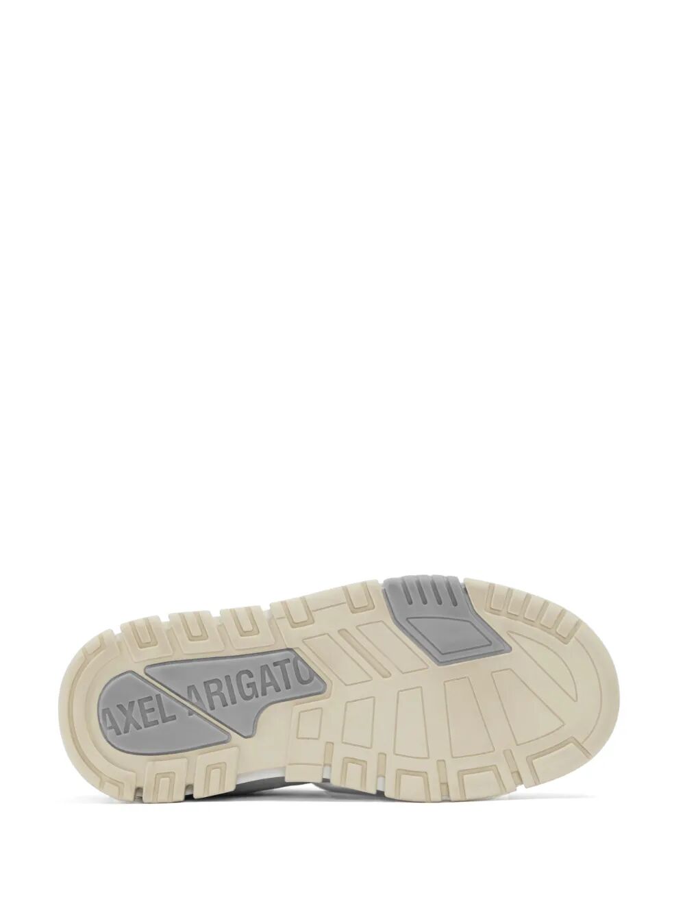 Axel Arigato Unisex "Area Lo" Sneakers