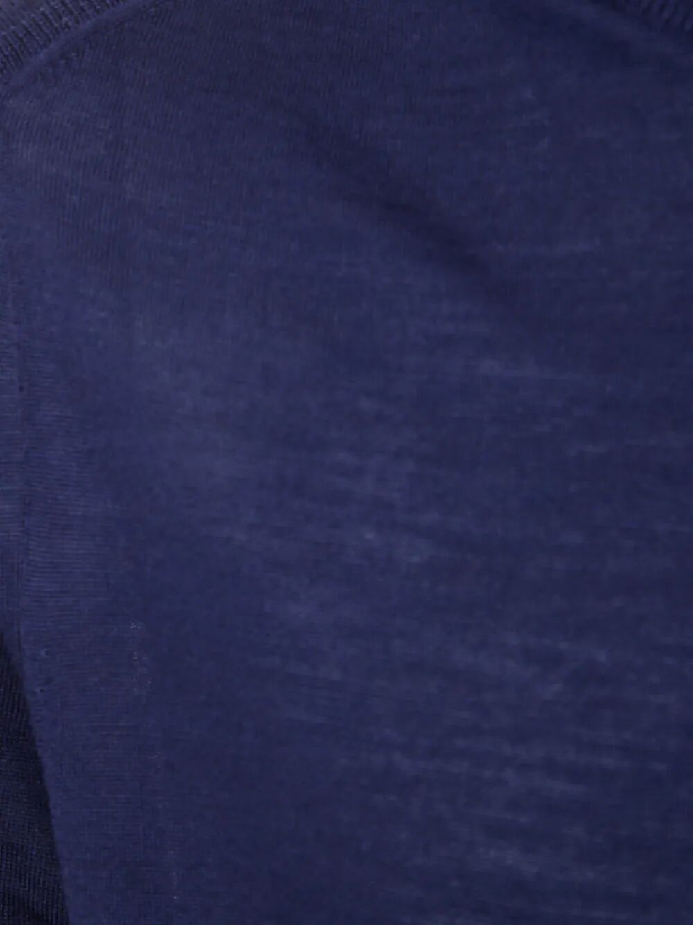 Paul Smith Men Mens Cardigan Zip Thru