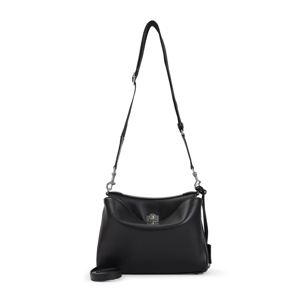 Balenciaga Rodeo Messenger Shoulder Bag Unisex