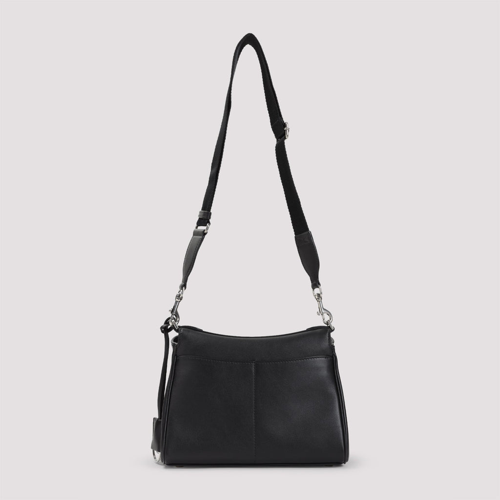 Balenciaga Rodeo Messenger Shoulder Bag Unisex