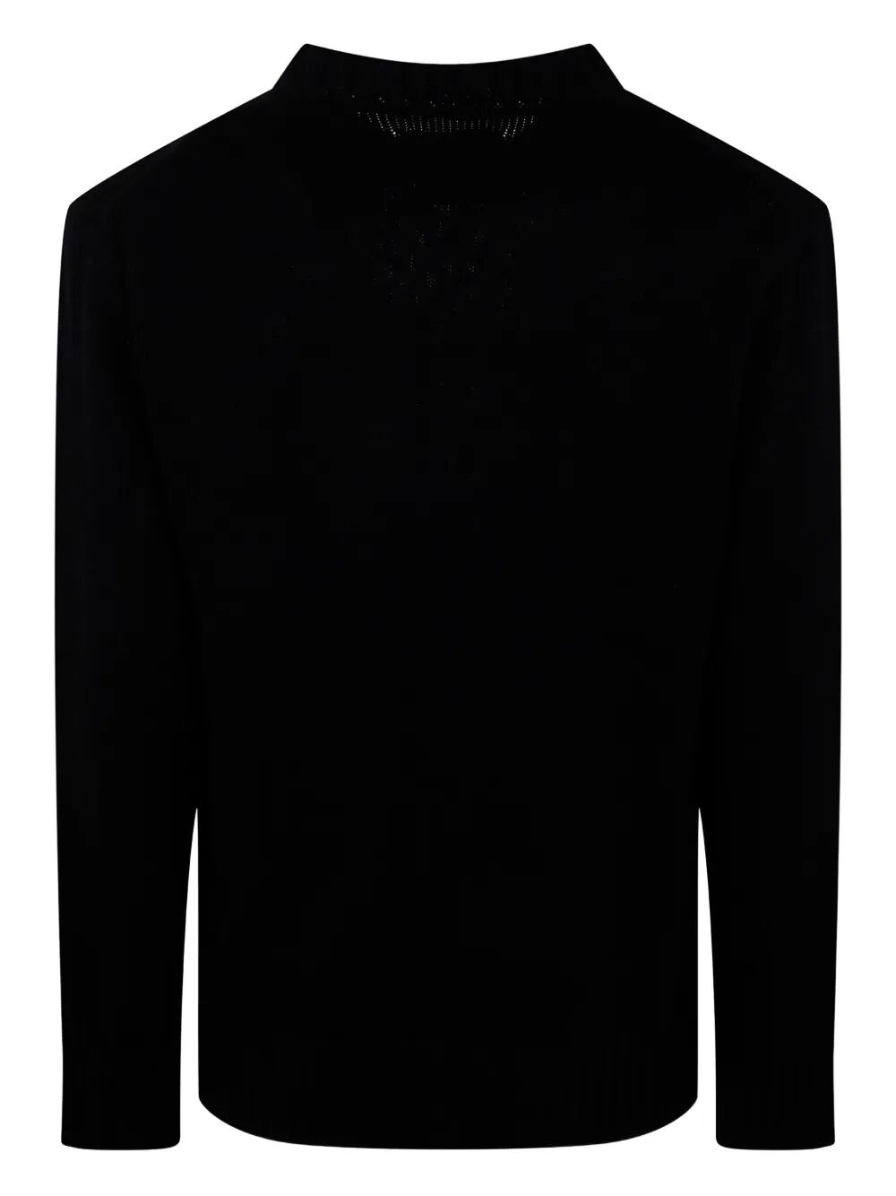 Amiri Men "Amiri Hollywood" Crewneck Sweatshirt