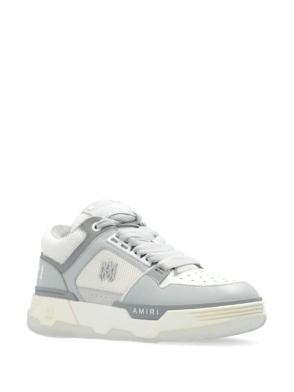 Amiri Men "Ma-1" Sneakers