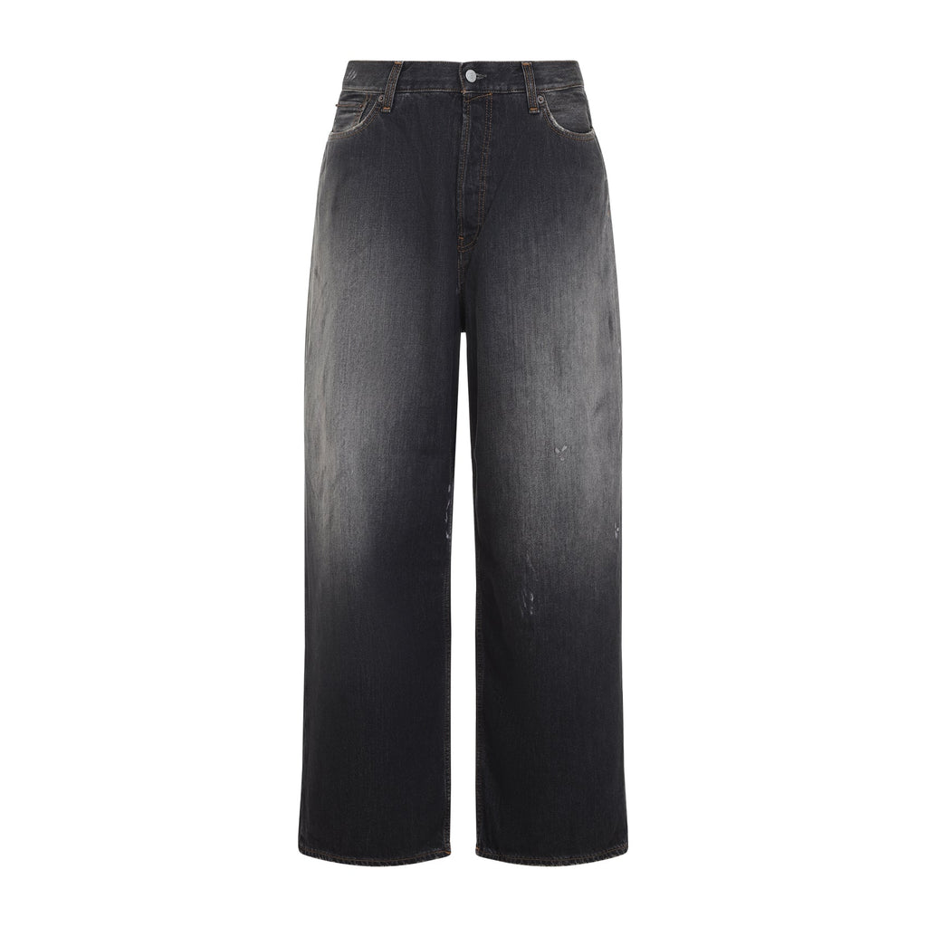 Acne Studios Trafalgar Jeans Men