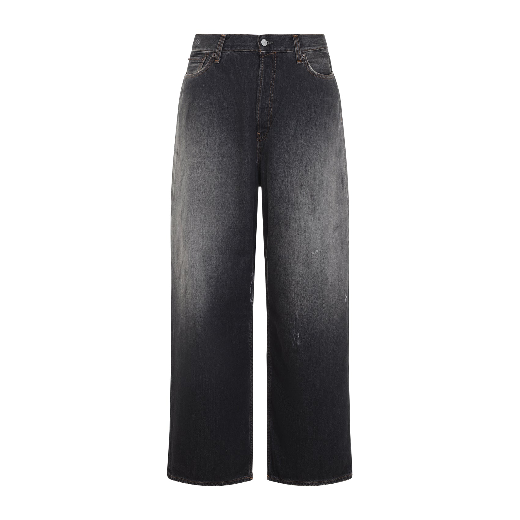 Acne Studios Trafalgar Jeans Men