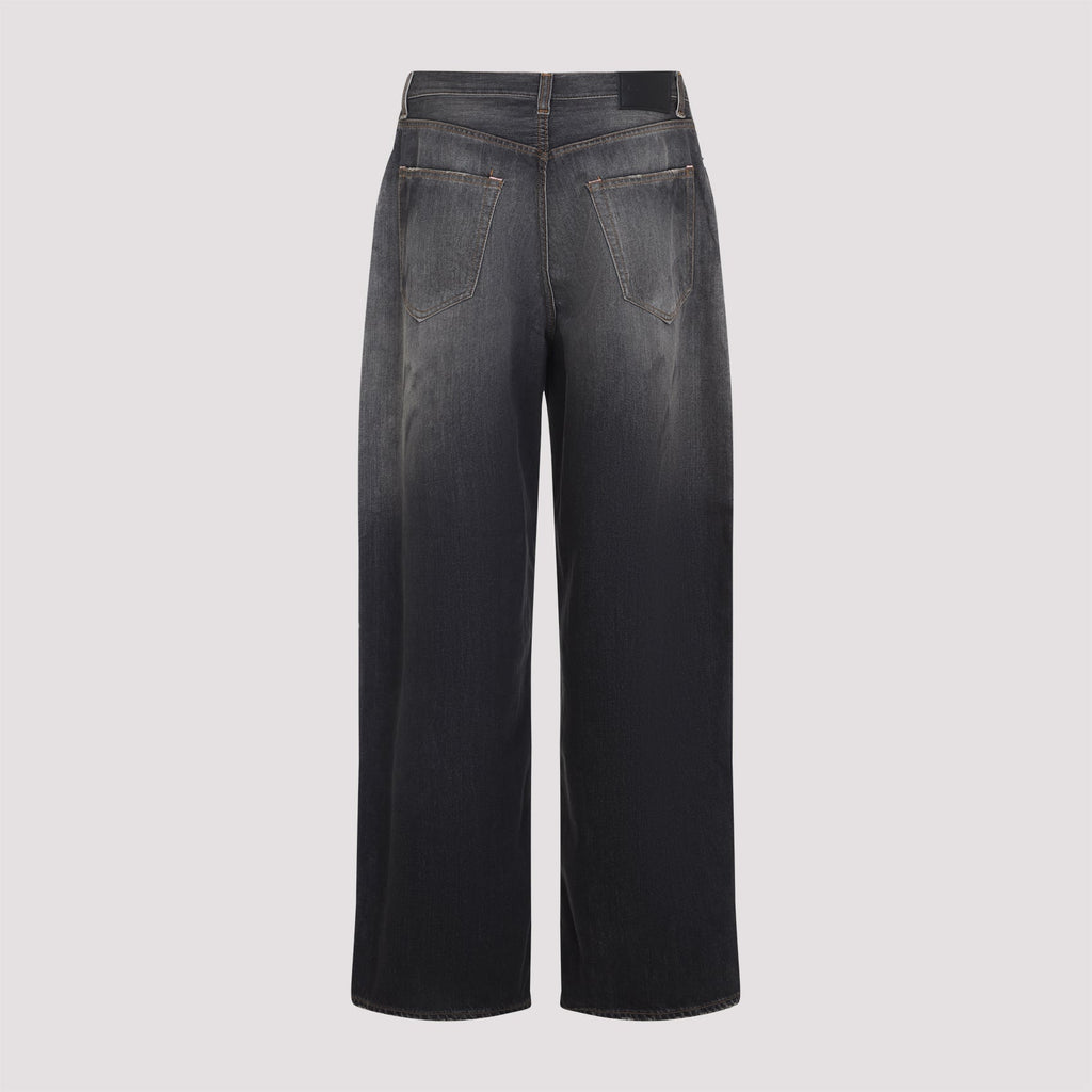 Acne Studios Trafalgar Jeans Men