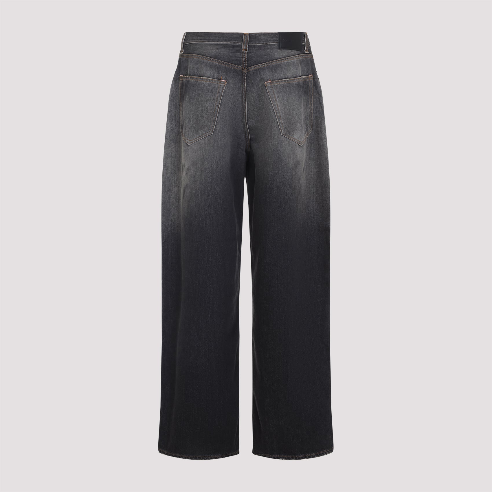 Acne Studios Trafalgar Jeans Men