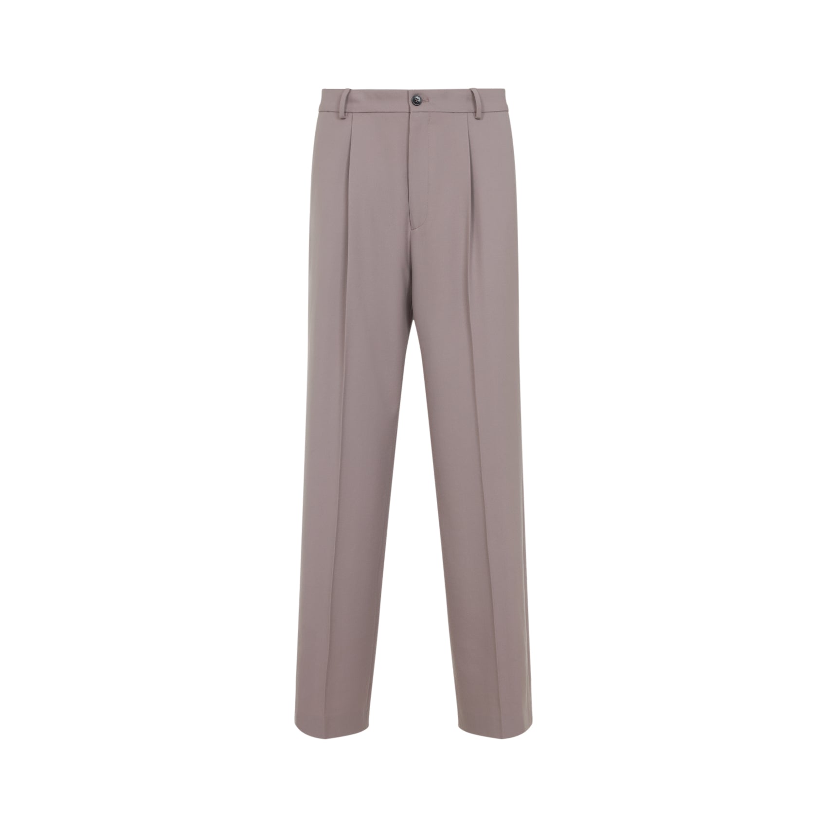 Dries Van Noten Penrud Pants Men