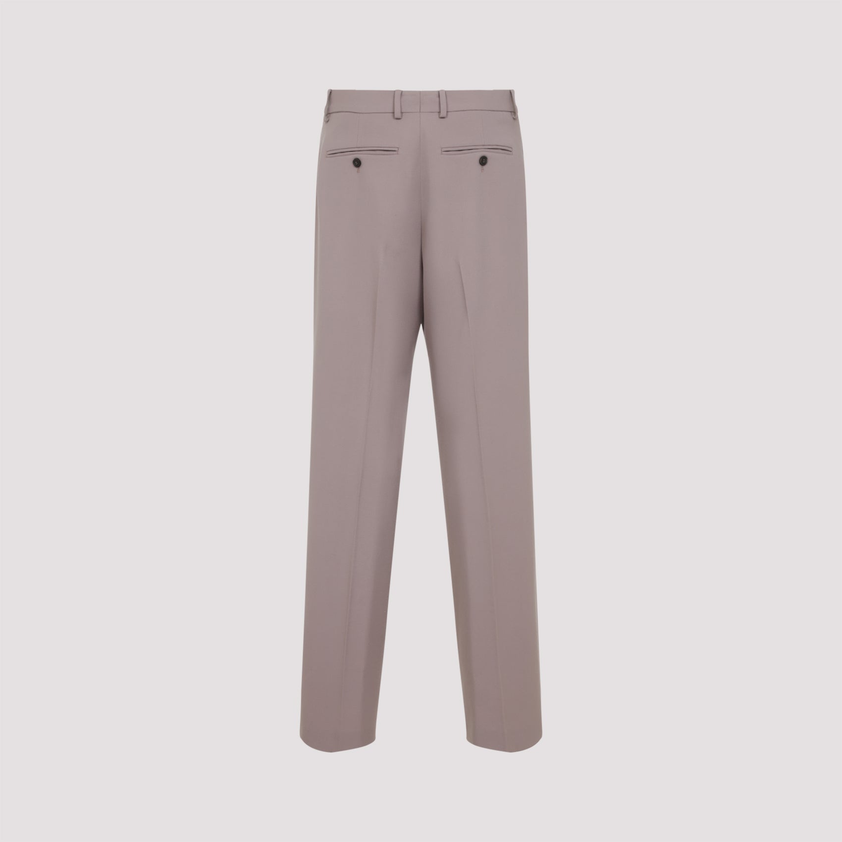 Dries Van Noten Penrud Pants Men